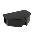 CAJA CEBADERA TRADICIONAL