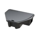 CAJA CEBADERA CON LLAVE MULT