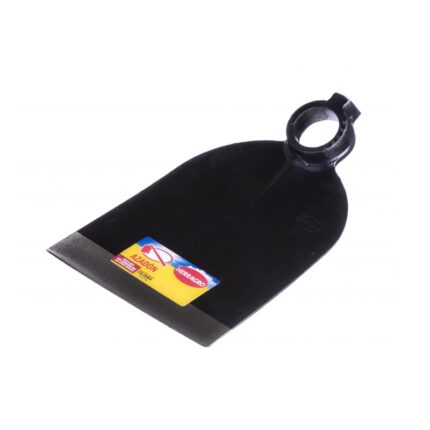 AZADÓN FORJADO REF 3125-3 ½