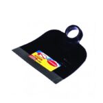 AZADÓN FORJADO TIPO LANE #2