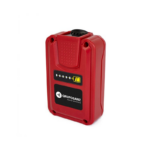 BATERÍA DE LITIO PULMIC 18 V.