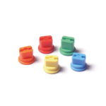 BOQUILLAS HERBICIDA ABANICO ECO