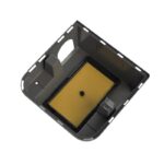 CAJA CEBADERA CONTROL BOX - Imagen 4