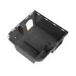 CAJA CEBADERA CONTROL BOX - Imagen 2