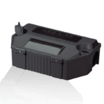 CAJA CEBADERA AEGIS RP