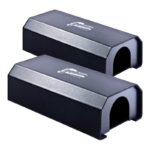 CAJA CEBADERA GOMATÓN