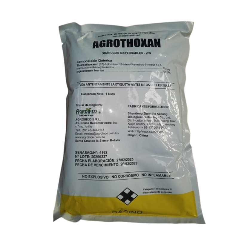 Diapositiva1 AGROTHOXAN - Imagen 1