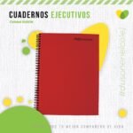CUADERNOS AXIS 192 HOJAS CUADRICULADO y RAYADO