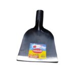 PALA HERRAGRO REF 3722-10