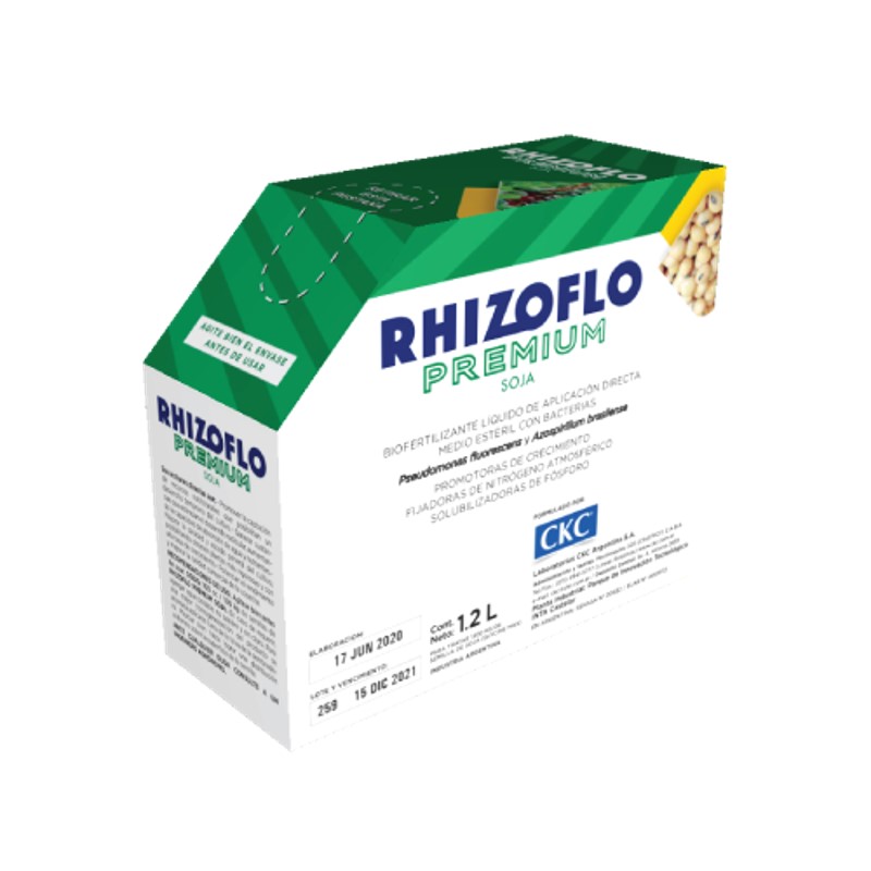 Diapositiva2-5 RHIZOFLO PREMIUM SOYA - Imagen 1