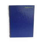 CUADERNOS AXIS 96 HOJAS CUADRICULADOS