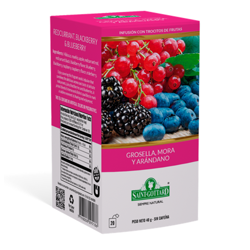 Diapositiva4-1 INFUSIÓN GROSELLA, MORA Y ARÁNDANO x 20 SAQUITOS - Imagen 1