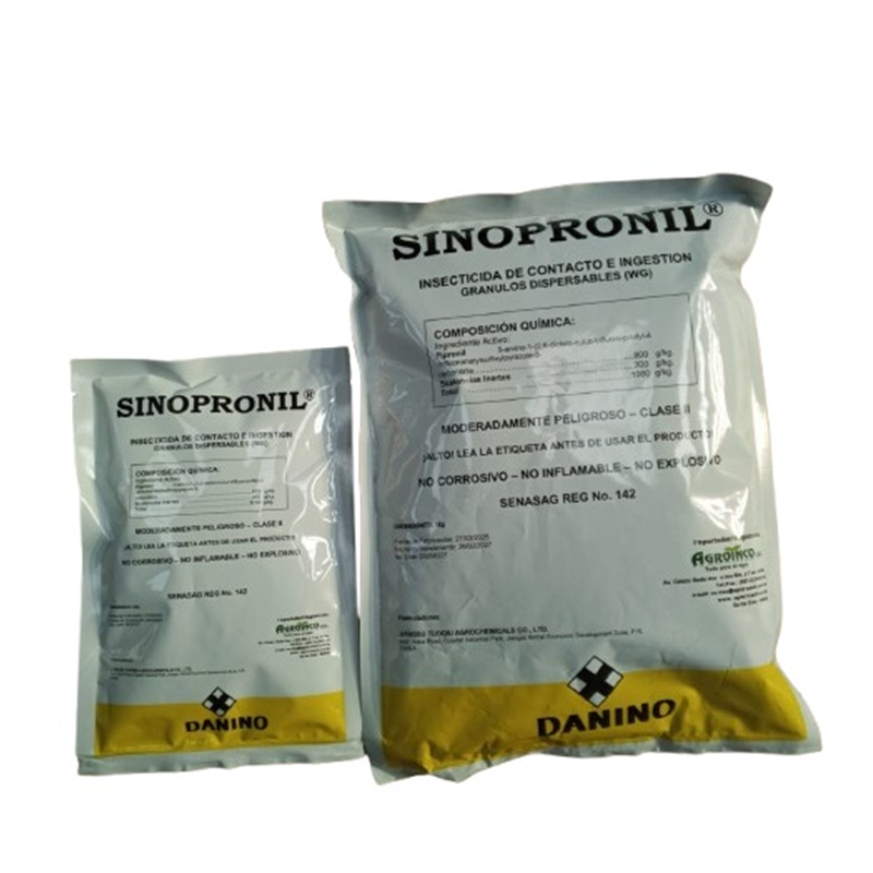Diapositiva4 SINOPRONIL® - Imagen 1