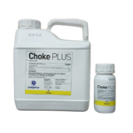 CHOKE PLUS