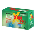 FUMIXAN PRO x 50 GR