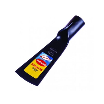 BARRETON REF:3167-2 (FORJADO)