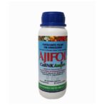 AJIFOL CABNK AMINO