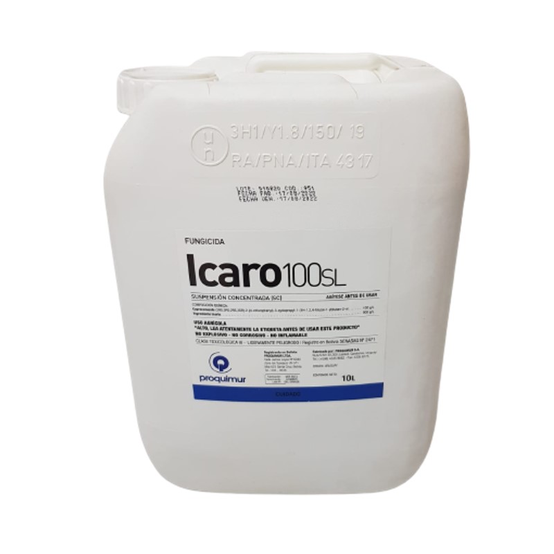 Diapositiva4-9 ICARO 100 SL - Imagen 1