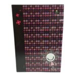 CUADERNOS FLUOR 192 HOJAS RAYADOS y CUADRICULADOS - Imagen 6