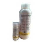SINOTRINA MICRO x1LT y 100ML.