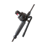 DOSIFICADOR VOLUMÉTRICO