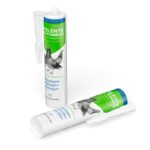 REPELENTE DE PALOMAS CONTROL UP