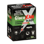 GLACOXAN D SIST x 30 Ml