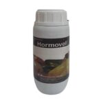 HORMOVELL