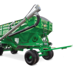 ACOPLADO FERTILIZANTE 22000 LTS.