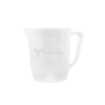 JARRA MEDIDORA 1 LT.