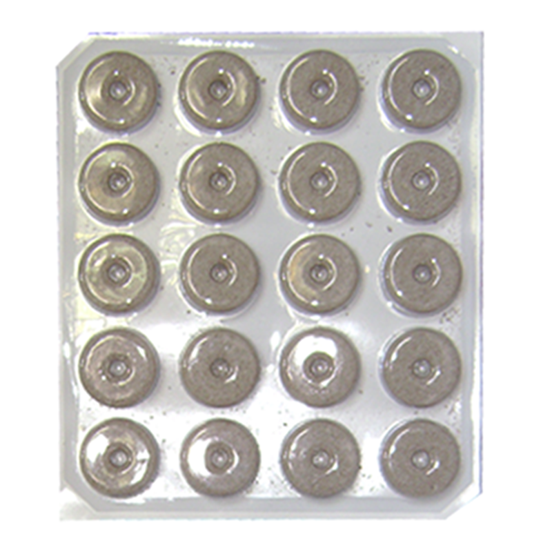 Larvicidas-introban-anillos INTROBAN ANILLOS - Imagen 1