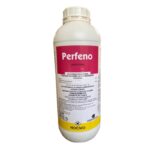 PERFENO x1LT