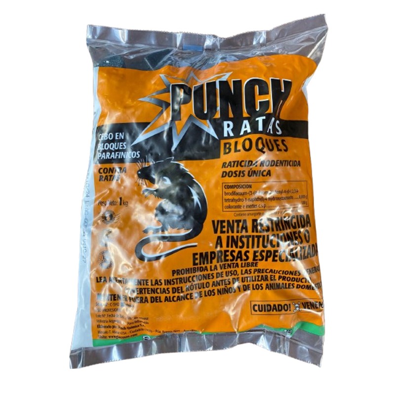 punch-ratas-bp-agroinco