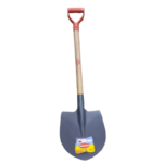 PALA DE PUNTA 6056-21 CMP