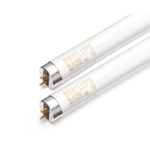 UV-A 15 WATTS - TUBOS DE LUZ PHILIPS