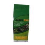 ZUMIA G50 FERTILIZANTE DE BASE x 1 KG