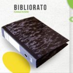 BIBLIORATO LOMO ANCHO G&C ARCHIVADOR TIPO CONDOR