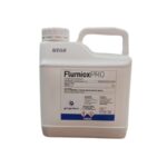 FLUMIOX PRO
