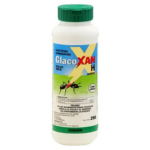 GLACOXAN H x 250 GR
