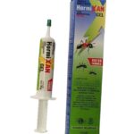 HORMIXAN GEL X 30 GRS