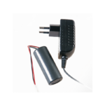 KIT DE REPUESTO DE BATERÍA