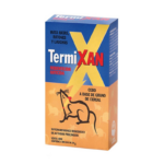 TERMIXAN GRANOS x 50 GRS