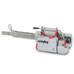 SWINGFOG®-SN 50-NEBULIZADORES TÉRMICOS DE ALTO RENDIMIENTO