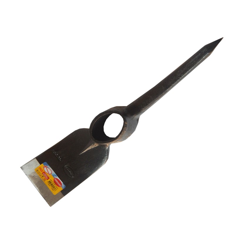 zapapico-3105-55ppulido ZAPAPICO 5,5 LB 3105-55 PULIDO - Imagen 1