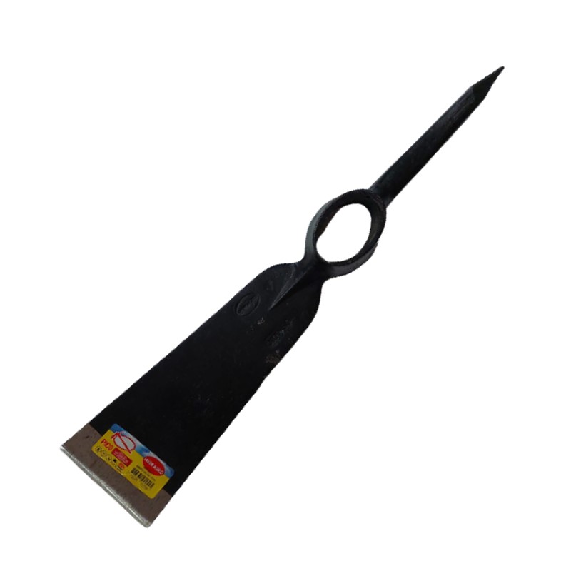 zapapico-cultivo ZAPAPICO CULTIVO 5,5 LBS - Imagen 1